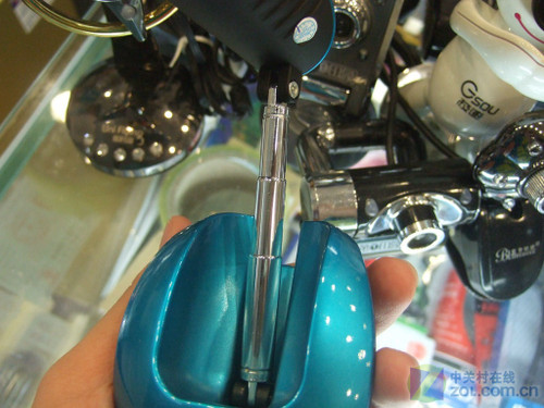 ����Wall-E ��ɫ����S11����ͷ���� 