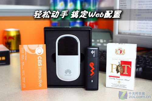 3G�ƶ���Ҫ���� ����С����������� 
