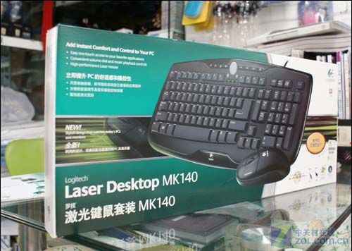 һʦ 齨߶<A href=http://www.zhujiangroad.com/game/ TARGET=_blank><u><font color=#000000>Ϸ</font></u></a>ƽ̨ 