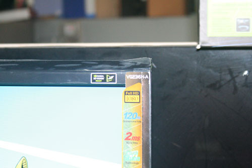 GTX460顿人ҹGTX460 3D 