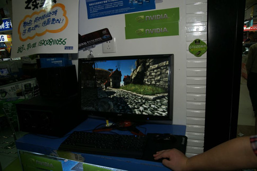 GTX460顿GTX460֮ɶվ-ԭGTX460ܻӭ~ 