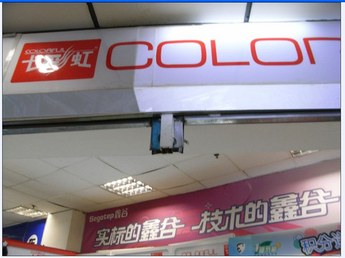 GTX460顿֮ԭοɽһƬ̺ϷNVи 
