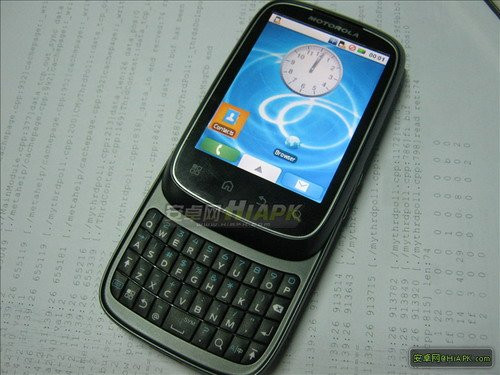 XT300