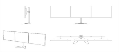 ����Һ��ƴ����ʾ����HKC�����ƷӦ���·��� 