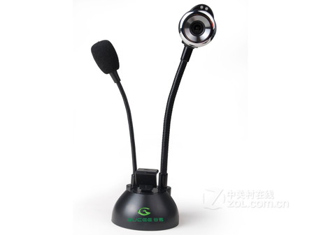 �Լ۱ȳ��� �ȿ�6645����ͷ�г��������� 