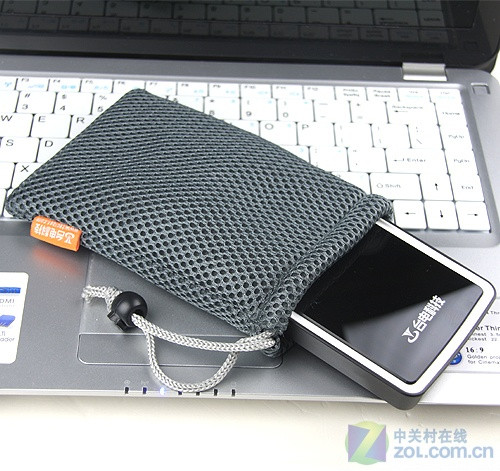 ���������ͼ� ̨��T1O 640GB��599Ԫ 