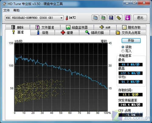 ߼ʽ<A href=http://www.zhujiangroad.com/products/12,9.html TARGET=_blank><u><font color=#000000>Ӳ</font></u></a>Ź 