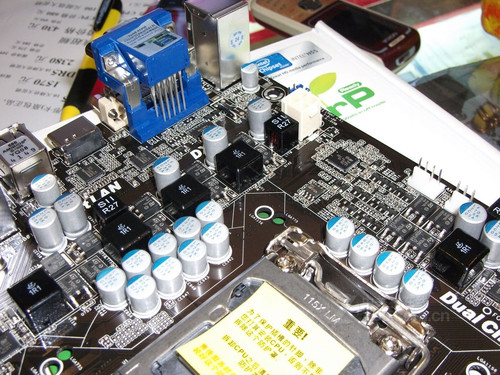 ͨ· ȫ̬H55499Ԫ 