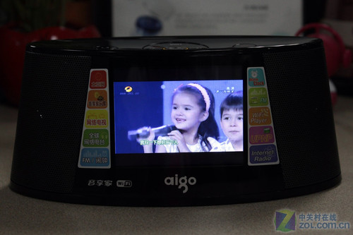 ֱƵ<A href=http://www.zhujiangroad.com/net/ TARGET=_blank><u><font color=#000000></font></u></a> E810 