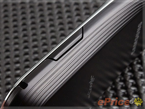 Samsung Galaxy 580
