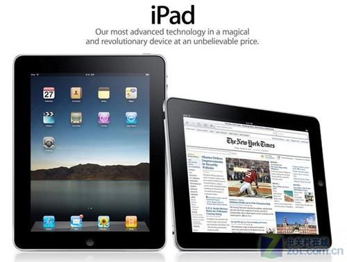 ��սiPad �ڶ���Androidƽ������ˮ�й� 