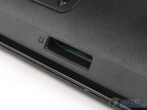 i3GT425M ۾K480׷ 