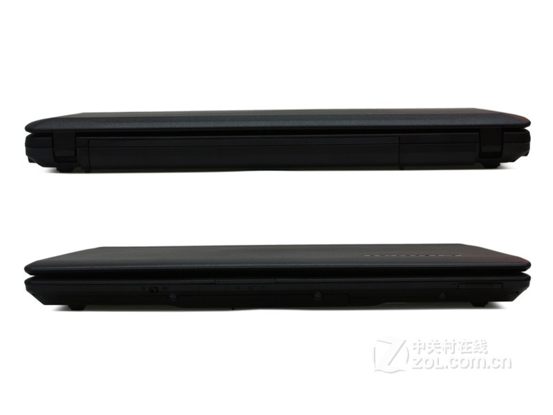���루lenovo��G460A-ITHͼƬ���� ��7�� -ZOL�йش����ߵ�7��