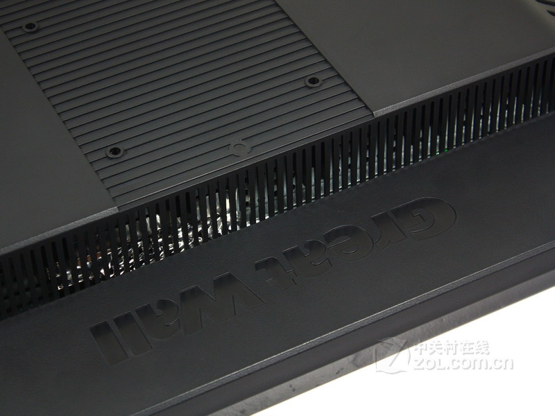 破窗器(样冲)原理解析_连续加样器_长城g2466显示器怎么样