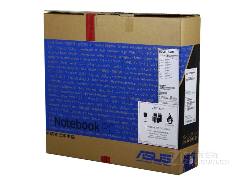 ��˶��ASUS��Z35H Z35K42CH-DR��������� ��1��