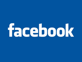 ȫվFacebookЩ 
