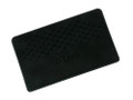 D-Link DIR-110