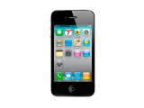 ƻ�� iPhone 4��32GB��