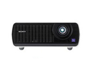 sonyͶӰ��VPL-EX100����Ʒ�л�������ͶӰ��������ͶӰ�� ����ͶӰ�� ��������