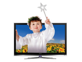 ���� LED46XT39G3D 3D LED �ؼ�4999Ԫ
