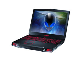 ������� ʥ���ж����� �����ʼǱ�ȫ��ʥ���ؼ� ���� Alienware M17x��ALW17D-358��