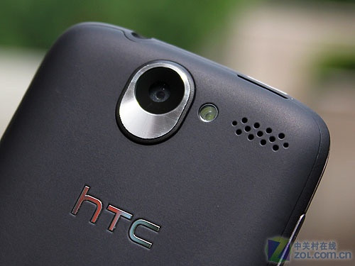 Android2.2行货Desire HTC渴望A8180评测