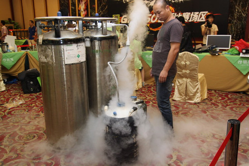 ���������¼ ���uGTS450��Ƶ������ʵ�� 