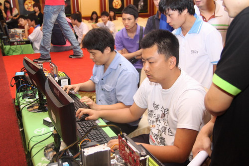 ���������¼ ���uGTS450��Ƶ������ʵ�� 