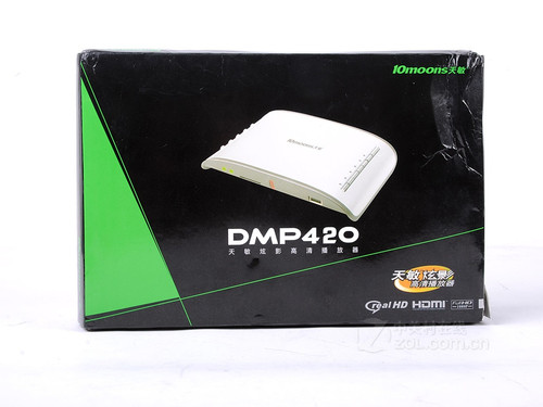 ϰϸ ͼDMP420 