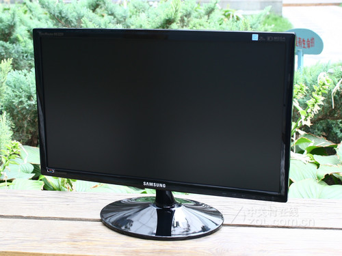˫HDMI+LED 1080pҺؼ1199Ԫ 