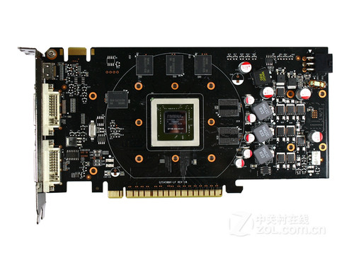 ;˫<A href=http://www.zhujiangroad.com/products/12,91.html TARGET=_blank><u><font color=#000000></font></u></a> ǹGTS450սɢȼ 