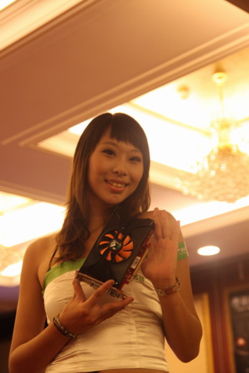 ���������¼ ���uGTS450��Ƶ������ʵ�� 