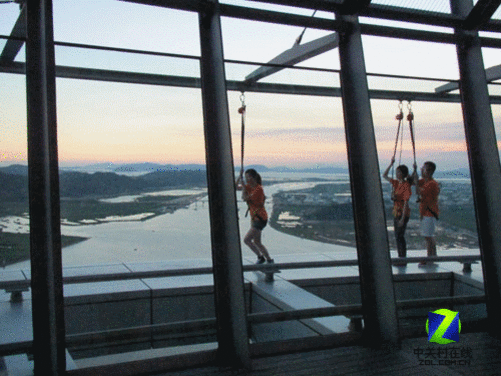 ixus 1000 hs以8.8张/秒高速连拍