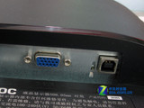 AOC 2036SҺʾ 850 