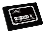 OCZ OCZSSD2-2VTXE120G