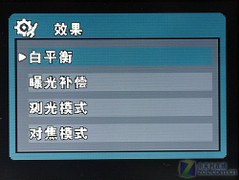 ΨZV55B5 