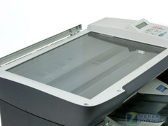 ���伤��ȫ��һ��� HP M1005�����ش� 