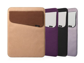 Ħ�� Codex MacBook ר�ð�