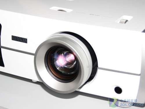 1080PԼ۱֮ EPSON TW3300C 