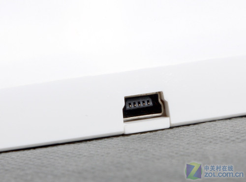 <A href=http://www.zhujiangroad.com/price/battery.html TARGET=_blank><u><font color=#000000></font></u></a> 2880Gý<A href=http://www.zhujiangroad.com/price/keyset.html TARGET=_blank><u><font color=#000000></font></u></a>ײ 