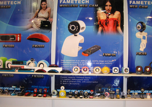 �������� ��۽������໷����Դչ 