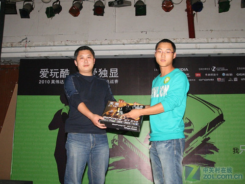 NVIDIAƼѧ 
