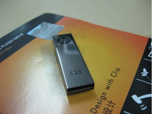 ʿɴ HP v210w 8G99Ԫ 