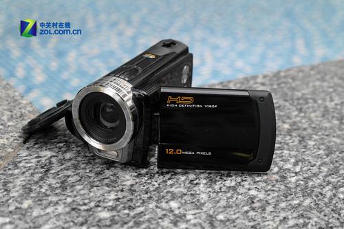 ΨZV55B5 