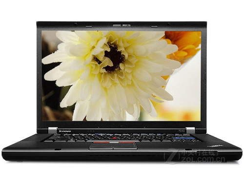 i5芯配独显 ThinkPad E40新品低价上市 