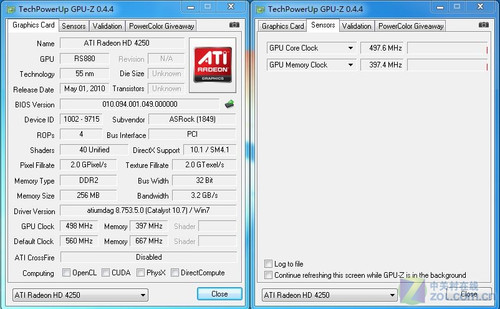 880GMH/USB3 R2.0 Ǽ2 
