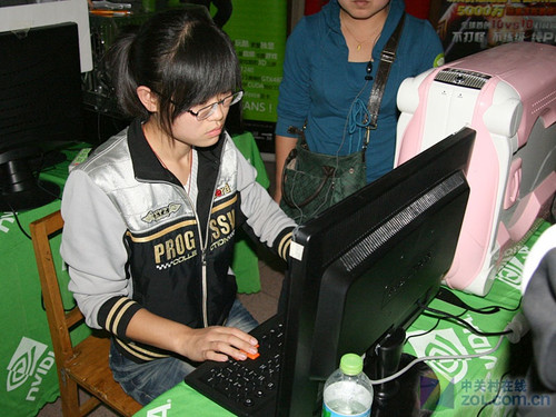 NVIDIAƼѧ 