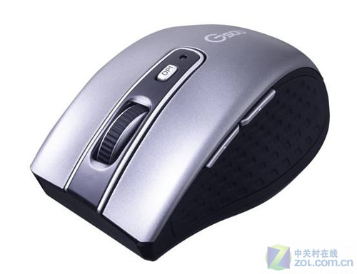 �����ּ��� ����F40������꼴������ 