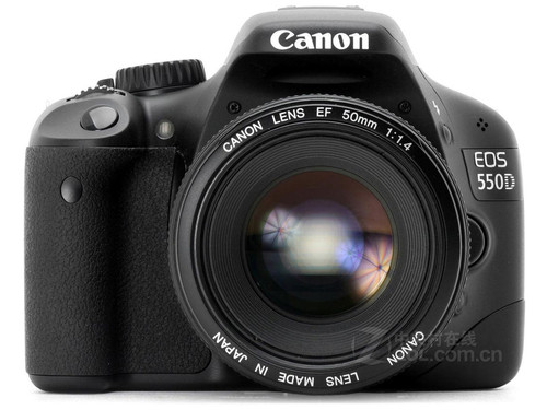 ���ŵ������֮ѡ ����550D�ֵͼ۴��� 