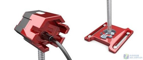 ��ͼ���� �������ɫս����������ͷ 